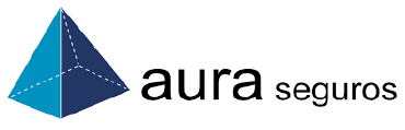 Aura_Mutuavenir-Mediacion