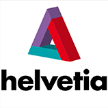 Helvetia_Mutuavenir-Mediacion