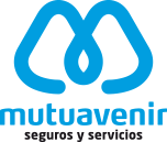 Mutuavenir_Mutuavenir-Mediacion