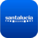 Santa Lucia_Mutuavenir-Mediacion