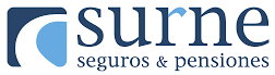 Surne_Mutuavenir-Mediacion
